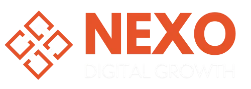 Nexo Digital Growth