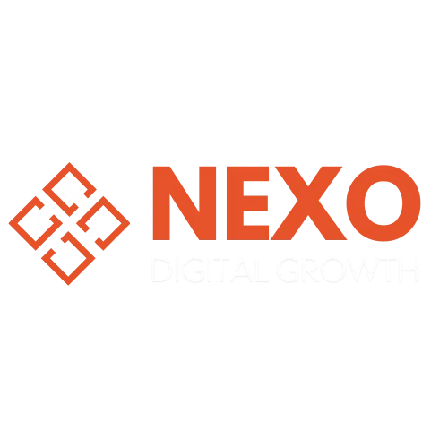 Nexo Digital Growth
